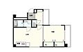 シャルマン赤坂5階3,850万円