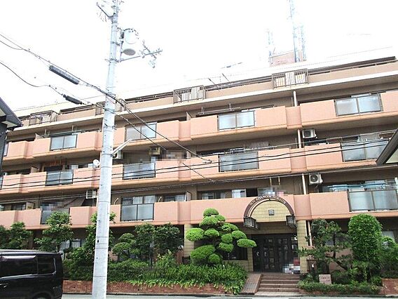 お客様にとって...