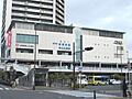 南海高野線「北...