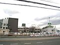 樫本病院