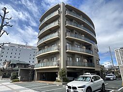 クオリア双葉