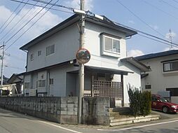 東根市若木二条通り貸家