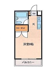 🉐敷金礼金0円！🉐インペリアル加西