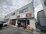 兵庫県姫路市佃町36：物件画像／住宅流通サービス株式会社