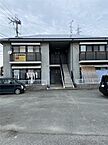 兵庫県たつの市御津町苅屋1340-1：物件画像／住宅流通サービス株式会社