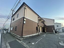 ハイツイベール