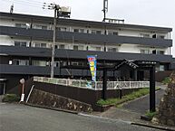 兵庫県姫路市梅ケ谷町2-17：物件画像／住宅流通サービス株式会社