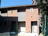 兵庫県姫路市八代東光寺町6-11：物件画像／住宅流通サービス株式会社