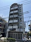 兵庫県神戸市兵庫区下三条町1番地15：物件画像／住宅流通サービス株式会社