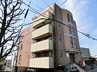 兵庫県姫路市東辻井2丁目8-46：物件画像／住宅流通サービス株式会社