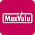 周辺：【スーパー】Maxvalu(マックスバリュ)　友沢店まで1536ｍ