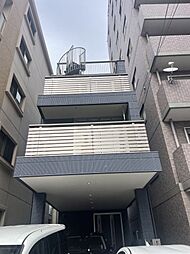 中古戸建　飾磨区清水