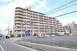 セレッソコート加古川ブライトシティ