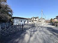 東京都八王子市弐分方町：物件画像／有限会社住地ハウジング