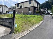 不動産売却、ローンのご相談などもお気軽に。