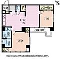 八王子高砂サマリアマンション5階1,980万円
