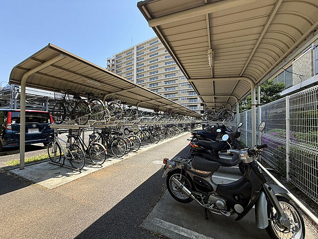 その他 グランシティレイディアントアクアヴィータ 7階/-