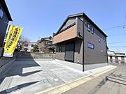 （8号棟）