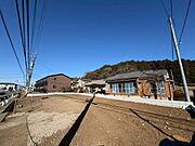 （R8.1.9撮影）