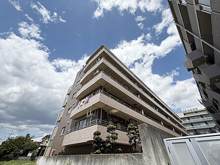 通勤・通学に便利な2駅4路線利用可!