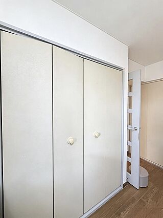 散らかりがちな...