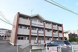 ひたち野うしく駅 5.0万円