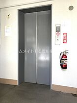 アーバンメゾン豊川  ｜ 愛知県豊川市諏訪3丁目（賃貸アパート1K・2階・18.00㎡） その26