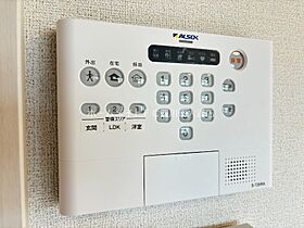 ディセントラ野添　I  ｜ 愛知県豊川市大崎町野添（賃貸アパート2LDK・2階・59.55㎡） その22