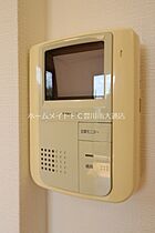 Deux pont　D棟  ｜ 愛知県新城市字西入船（賃貸アパート1LDK・1階・45.54㎡） その19