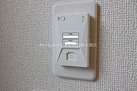 カーサ　エスペランサII  ｜ 愛知県豊川市市田町田尻（賃貸アパート1LDK・1階・44.21㎡） その10