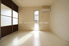 オレンジガーデン　Ａ  ｜ 愛知県豊川市中条町大道（賃貸アパート1LDK・1階・45.66㎡） その23