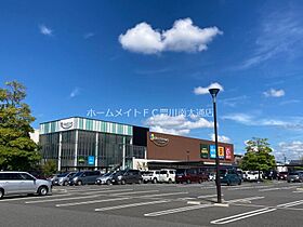 ネクストハーモニー  ｜ 愛知県豊川市西香ノ木町1丁目（賃貸アパート1LDK・1階・44.70㎡） その28