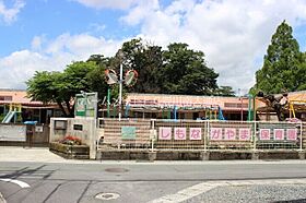 ネクストガーデン  ｜ 愛知県豊川市下長山町西道貝津（賃貸アパート2LDK・2階・56.48㎡） その30