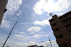 ライツェント・ローゼ  ｜ 愛知県豊川市本野町北浦（賃貸アパート1LDK・1階・44.38㎡） その22