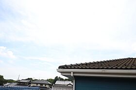 セレジェイラ  ｜ 愛知県豊川市本野町中貝津（賃貸アパート2LDK・1階・68.97㎡） その22