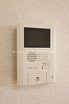 ライグッドIII  ｜ 愛知県豊川市伊奈町正庵（賃貸アパート1LDK・2階・41.27㎡） その22