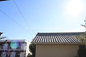 ウィルモア四ツ谷　Ｂ棟  ｜ 愛知県豊川市四ツ谷町2丁目（賃貸アパート1LDK・1階・45.39㎡） その20