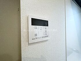 アルコバレーノ曙  ｜ 愛知県豊川市曙町1丁目（賃貸アパート1LDK・1階・44.70㎡） その24