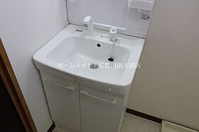 グレースリヴラン  ｜ 愛知県豊川市為当町新道（賃貸アパート2LDK・3階・58.00㎡） その29