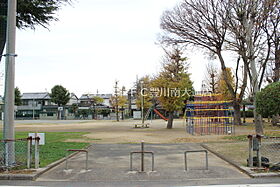 ヴィラ・ロワイヤル　壱番館  ｜ 愛知県豊川市下長山町北側（賃貸アパート2LDK・2階・55.44㎡） その29