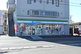 カーサ・デル・アモーレＥ  ｜ 愛知県豊川市大崎町野添（賃貸アパート1LDK・2階・49.75㎡） その27