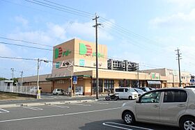 クレメンティア  ｜ 愛知県豊川市川花町3丁目（賃貸マンション2LDK・1階・58.14㎡） その27