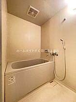 グランシャリオ  ｜ 愛知県豊川市市田町西赤早稲（賃貸マンション1LDK・2階・55.00㎡） その4