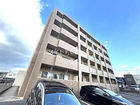 グランシャリオ  ｜ 愛知県豊川市市田町西赤早稲（賃貸マンション1LDK・2階・55.00㎡） その6