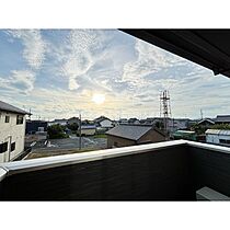 Ｂｅｌ　Ｓｉｅｇ（ベル　ジーク）  ｜ 愛知県豊川市下長山町中屋敷（賃貸アパート1LDK・2階・51.74㎡） その24