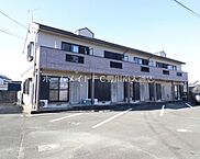 愛知県豊川市東豊町1丁目：物件画像／株式会社松屋住まいるパートナーズ　ホームメイトFC豊川南大通店
