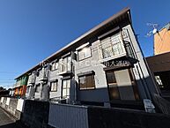 愛知県豊川市上長山町東原：物件画像／株式会社松屋住まいるパートナーズ　ホームメイトFC豊川南大通店