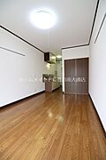 同型別部屋