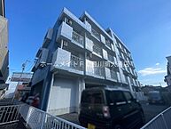 愛知県豊川市豊川町伊呂通：物件画像／株式会社松屋住まいるパートナーズ　ホームメイトFC豊川南大通店