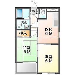 Ｇｒａｃｅ喜泉